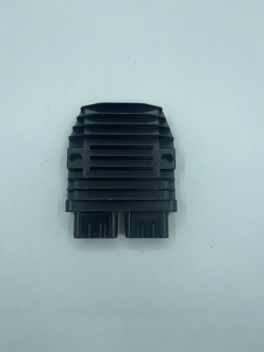 宗申赛科龙ZS400GY-2/SR400GY-2/SR400GY-2C RX3SRX401调压整流器
