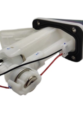 大地鹰王国四DD150E-2D/250E-9D/400B/250E-5D/400E-9D燃油汽油泵