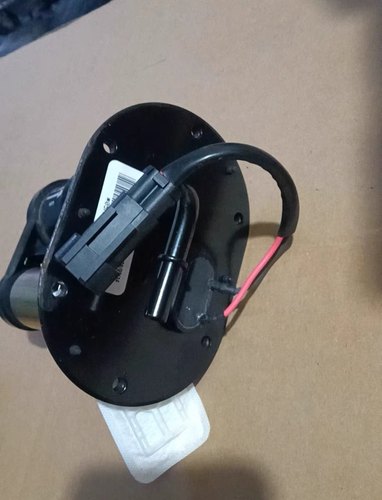 济南轻骑QM250J-2LQM250J-8LQM300J-2L-3L QS150JQM250GY-F汽油泵