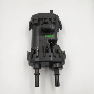 力帆电喷250燃油泵国四骑士三轮摩托车LF250-P德尔福外置汽油泵