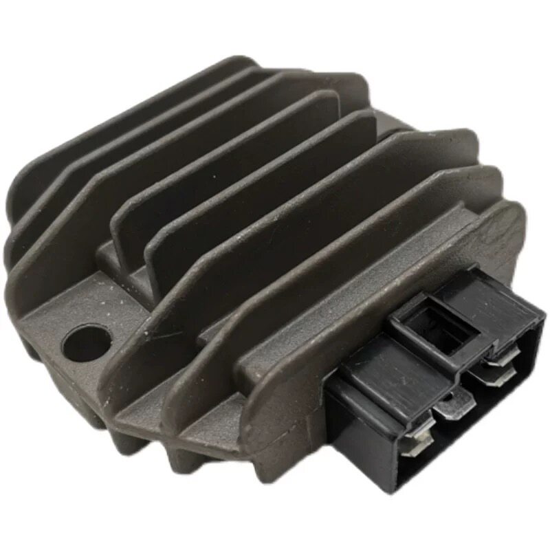 比亚乔阿普利亚GPR150 APR150-V 咖啡CR150 GPR250稳压器  整流器