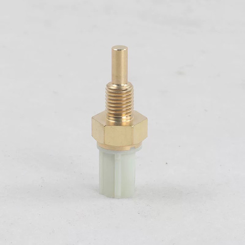 启典KD150-G1-G2-U-U2-Z2升仕ZT310-X-R-T-V水油共用传感器温控器