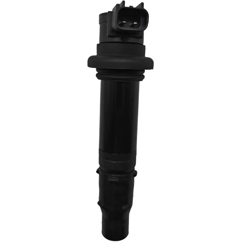 厂家 YZF-R1(02-06)  F6T558点火线圈