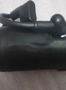 力帆原厂配件250-3R 3P KP250 马达 起动电机 启动电机