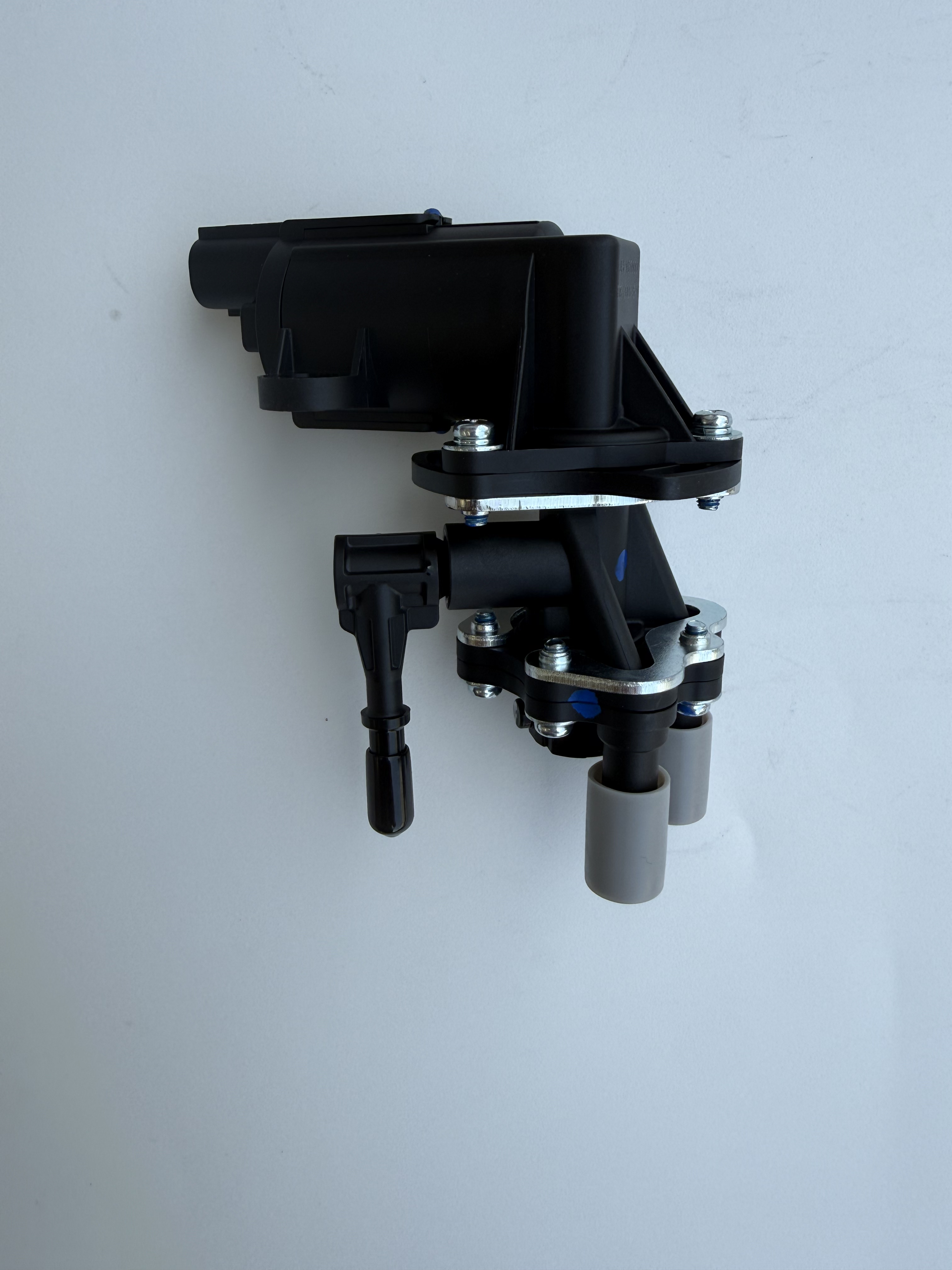 油泵适用轻骑铃木瑞梦睿彩丽彩QS125T-5A QS125T-6-6A-6F