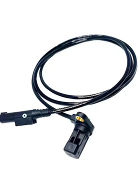 适用宝马R1200RT R1200R R900RT K1600GT L 速度传感器 ABS感应线