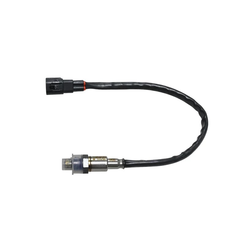 CFMOTO摩托车春风450SR氧传感器新款250SR 650GT国宾700MT