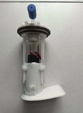 大疆无人机发电机汽油泵t60汽油泵 大疆d12500ie内置燃油泵