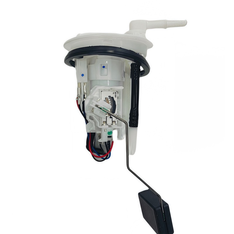 4B4-13910-10摩托车燃油泵适用于Yamaha XTZ250燃油泵总成