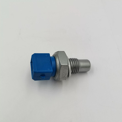 比亚乔电喷台风150/RAI150/VESPA125/淑女100电喷缸头温度传感器