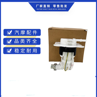 适用田本CRF450 R RWE  油泵总成燃油泵16700-MKE