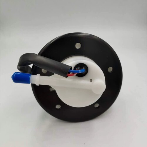 建设无界JS250-10D复古机车RS250 RT250 RT250-12D的摩托车汽油泵