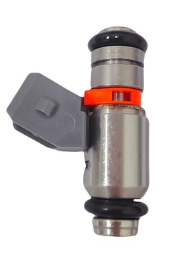 跨境M01050001摩托车喷油嘴适用于Hero Hunk 160 R燃油喷油器喷嘴