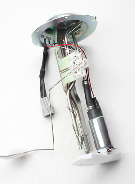 适用于老款丰田 4Runner 车型汽油泵总成 SP9012H