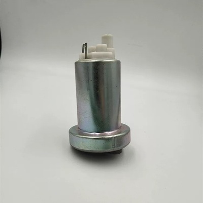 适用于佛沙250 NSS250 Forza 250 MF10 08-10年汽油泵 燃油泵