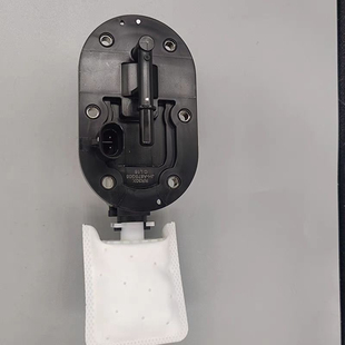 马杰斯特T9三友摩托车T2国四T8电喷配件T10电喷油泵 汽油泵电喷泵