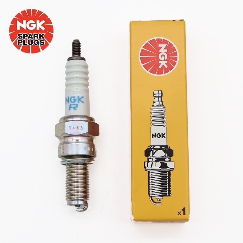 光阳 雷霆王180 RCK 赛艇400/S350/S250 AK550 王道700火花塞