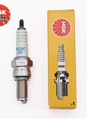 光阳 雷霆王180 RCK 赛艇400/S350/S250 AK550 王道700火花塞