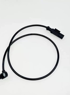 SYM 三阳 XS150T-12 HUSKEY 哈士奇 码表线 abs线