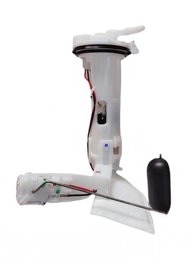 16700-K97-T01 燃油泵 for Pcx125 150 Cbr250 Adv150