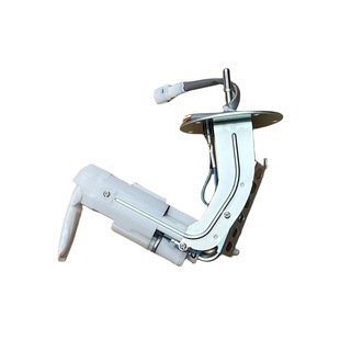 适用铃木GW250 DL250 GSX250 TR300 DR300汽油泵总成燃油泵芯电机