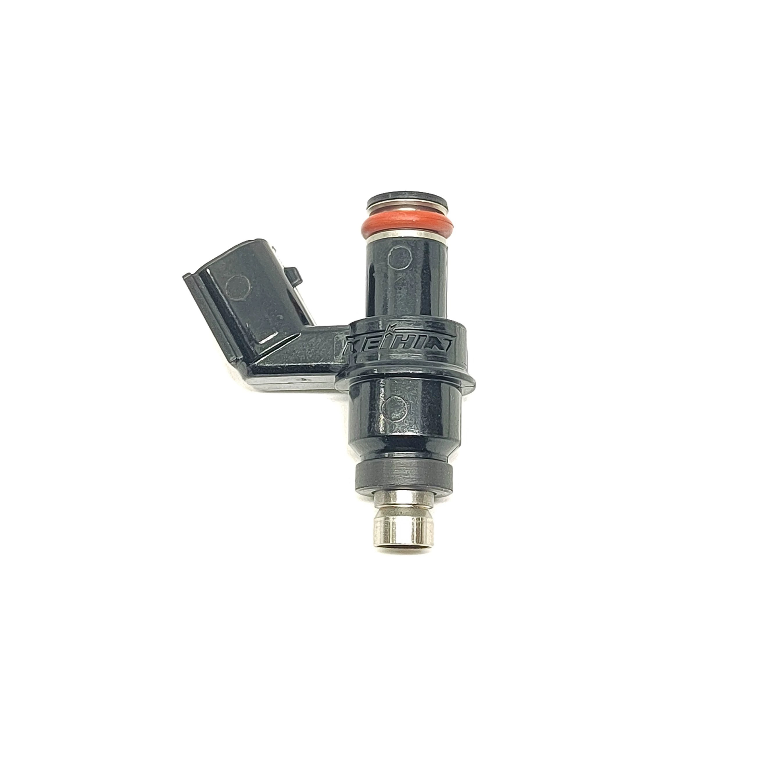 铃/木suzuki  rm-z250 rmz250 喷油嘴