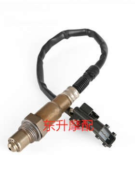 沙滩车春风CF500AU CF400AU CF500 X6 Z6 U6系列氧传感器配件