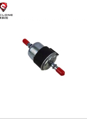 宗申摩托车250X火花塞滤清器ZS250GY-4 （RG3）SR400GS机油滤芯空