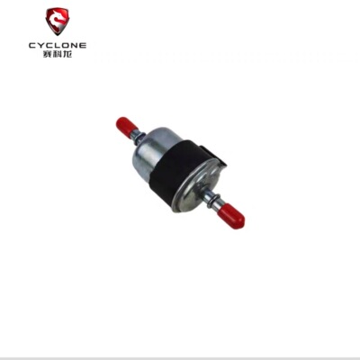 宗申赛科龙RC401滤清器SR400GS-2 RX6滤清器SR650空滤器滤芯