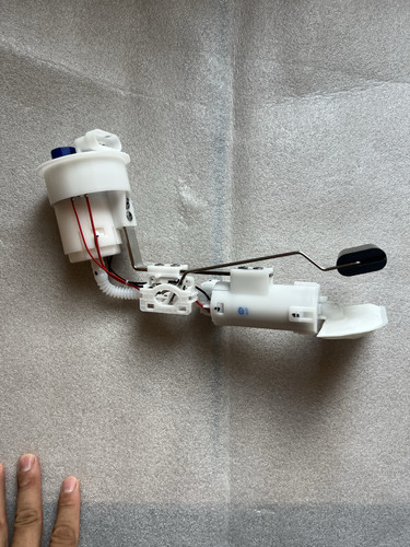 阿普利亚GPR250R GPR250S APR250-R电喷燃油泵汽油浮子油表传感器