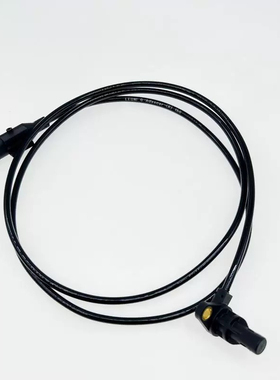 比亚乔X7 阿普利亚SR250/300 VESPA 150/250/300 车速 ABS 传感器
