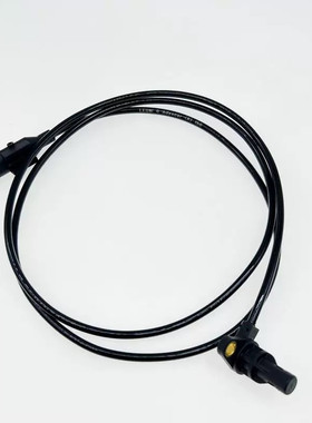 比亚乔X7 阿普利亚SR250/300 VESPA 150/250/300 车速 ABS 传感器