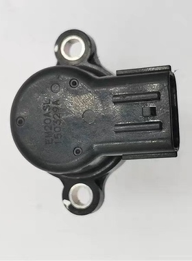 适用铃木天浪250/400/650 AN250/400/650 Burgman 怠速马达