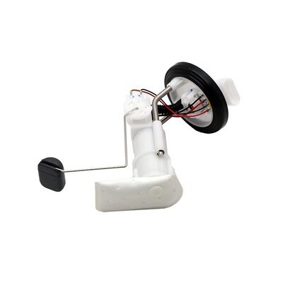 适用CFMOTO春风150SC踏板摩托车汽油泵CF150T-31A原厂燃油泵总成