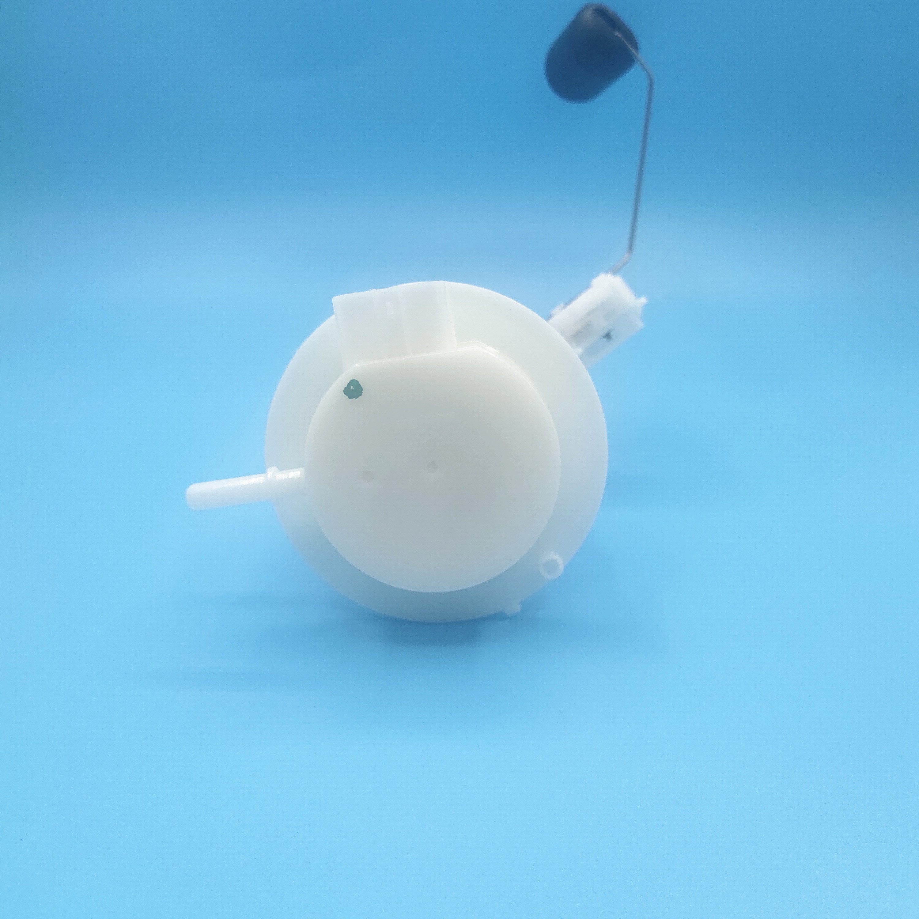 新本大洲田摩托车电喷CBF150R燃油泵SDH150-25汽油泵燃油泵