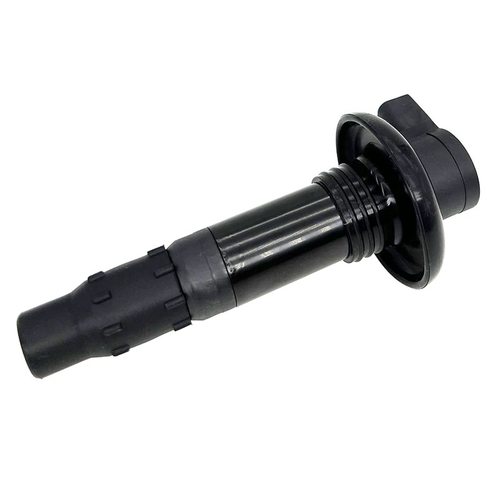 庞巴迪摩托艇点火线圈加强型高压包适用于火花90至RXP300热卖