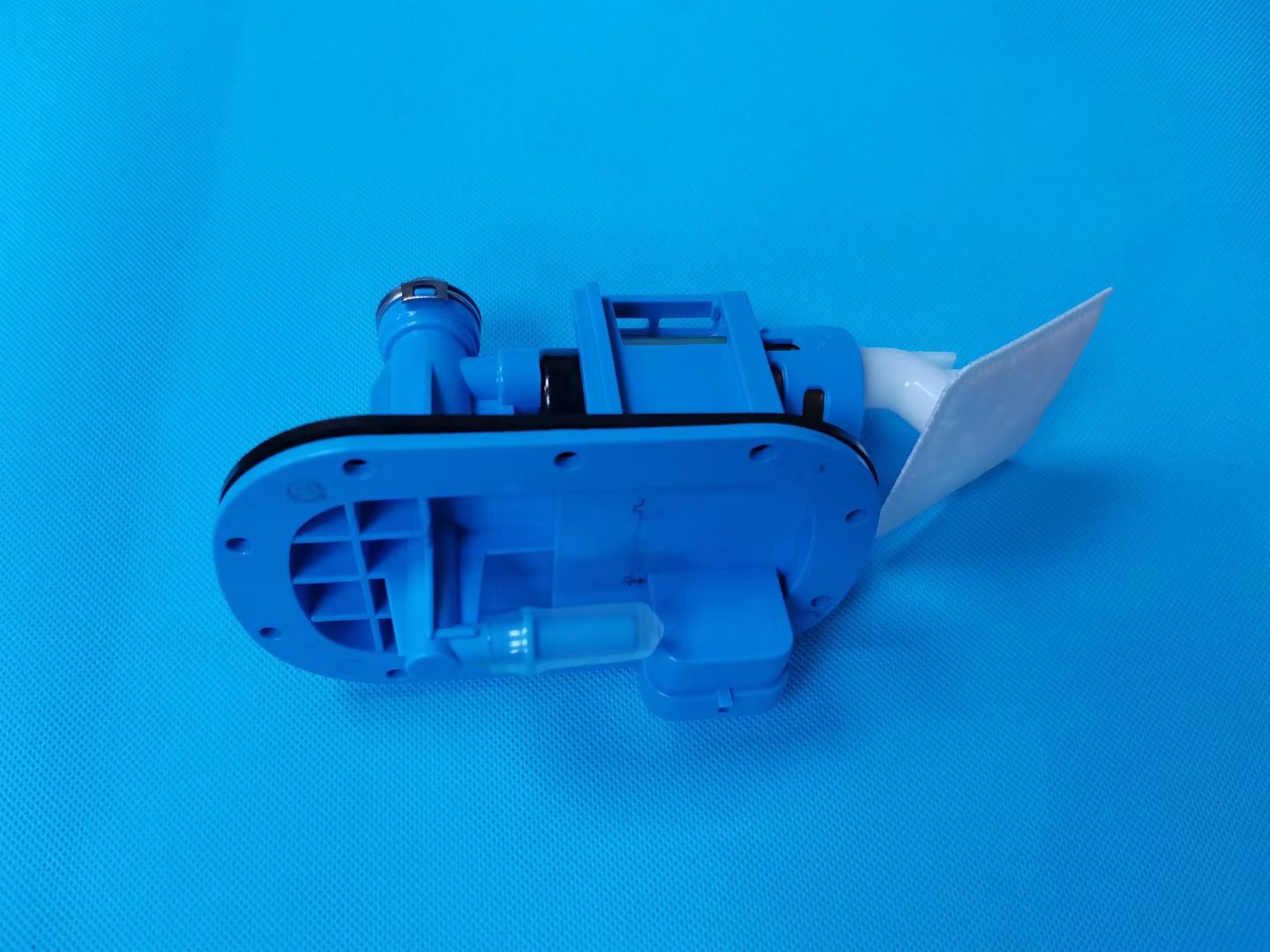 适用韩国晓星Hyosung摩托车 250  650 900汽油泵燃油泵油箱泵总成