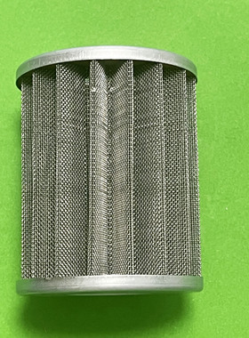 滤芯 Filter insert / 55125, ZASV / 6230157682/ SPZ10, SPF10