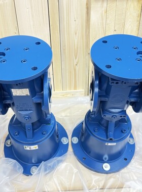 LVM-74.BBAV油泵/KRAL/LVM-74.BBAV.00608/M74.78/M74.104/DM74