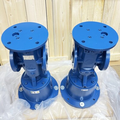 LVM-74.BBAV油泵/KRAL/LVM-74.BBAV.00608/M74.78/M74.104/DM74