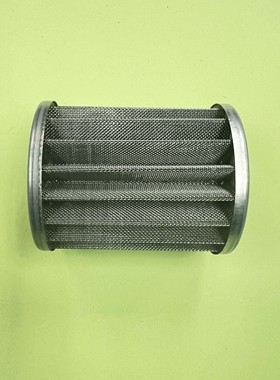 过滤器滤芯1492498S01/55125/6230157682/ZASVpump481/9692950004