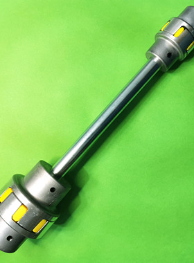 A429J01燃烧器配件/9692801307/34479014/34479036/A434J A430J