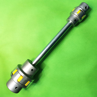 A434J A429J01燃烧器配件 34479036 34479014 A430J 9692801307