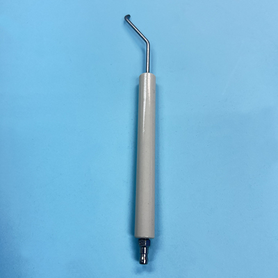 Ignition Electrode 37292033