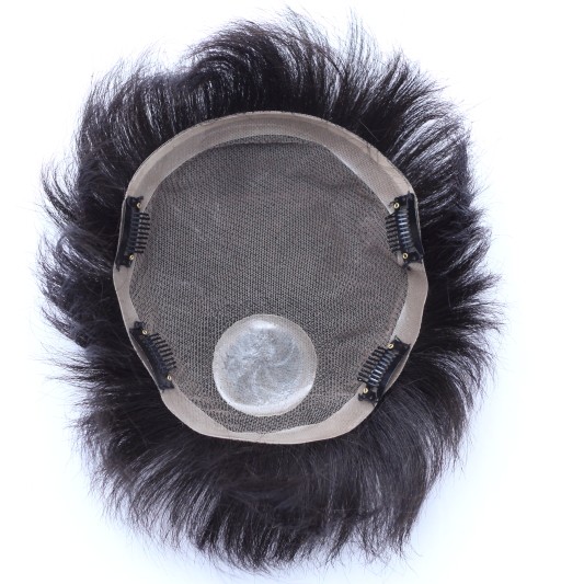 Extension cheveux - Ref 219829 Image 3