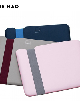 Acme Made适用于苹果新款MacBook Pro14 英寸M2 Max 笔记本电脑内胆包华为MateBook14.2保护套防尘防摔保护壳