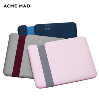 Acme Made适用于苹果新款MacBook Pro 14 英寸Apple M2 Max 芯片笔记本电脑内胆包Air13保护壳防尘防摔保护套