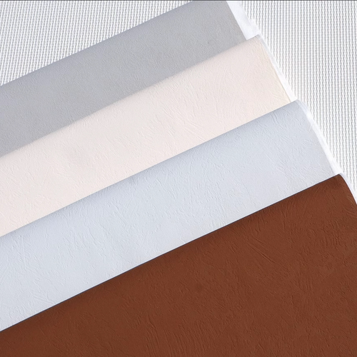 无缝壁布墙纸付邮小样