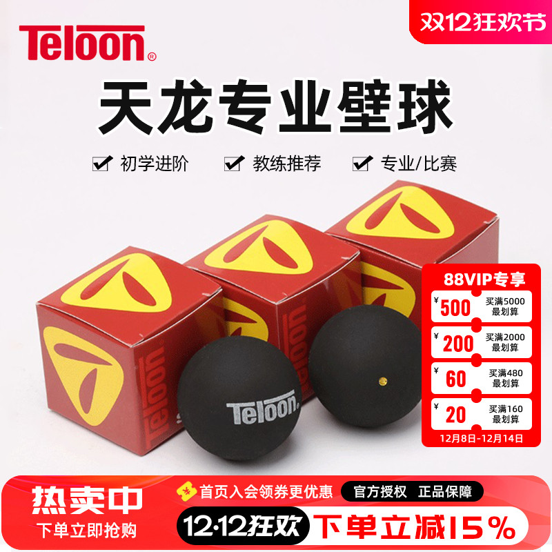 专业比赛壁球初学训练