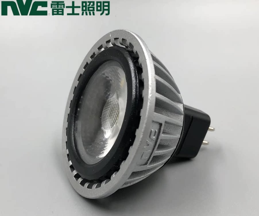 LED灯杯雷士雷士LED射灯灯杯mr16图片